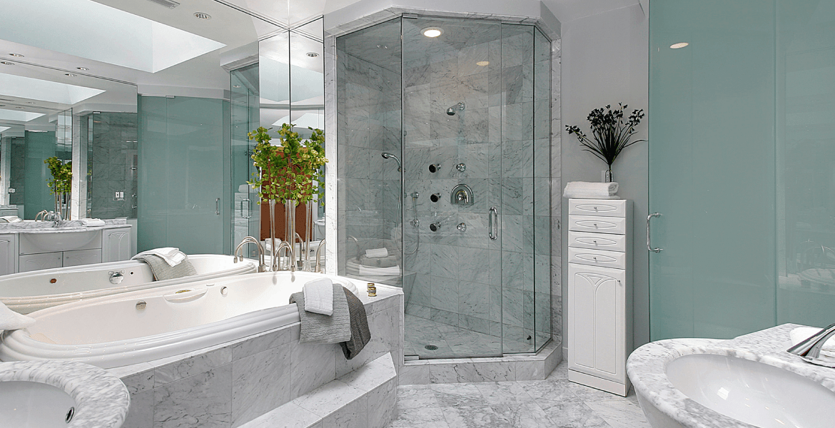 Scott & Knabel Design & Construction