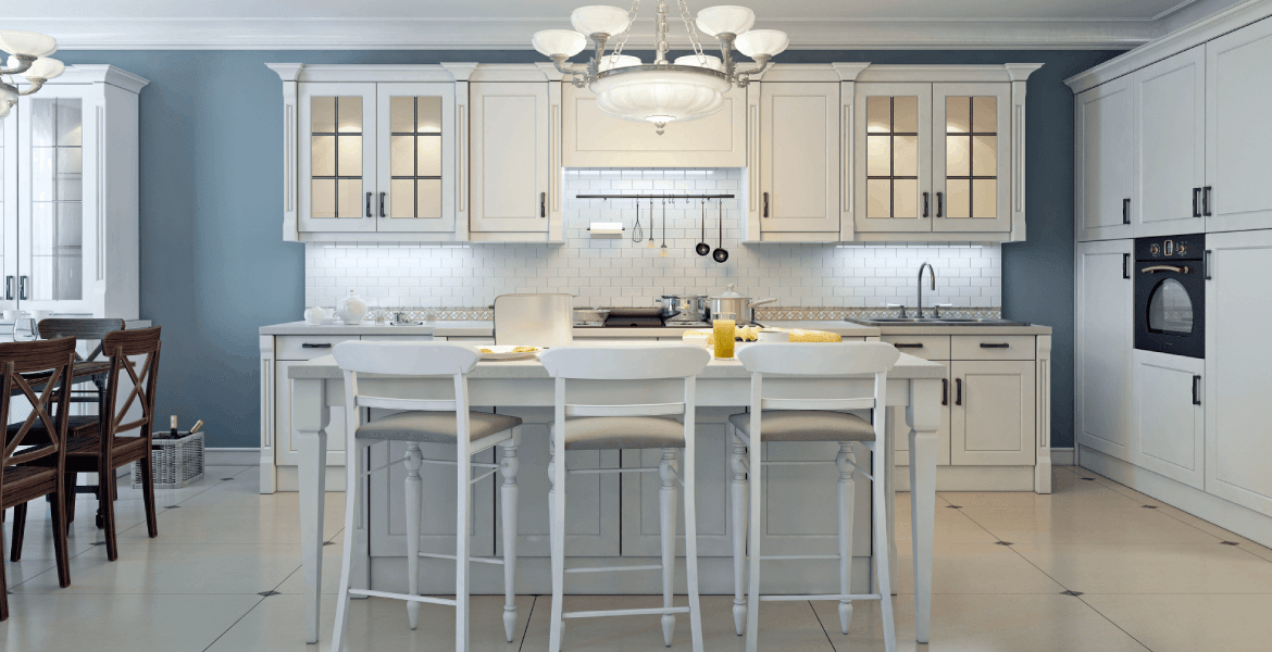 Scott & Knabel Design & Construction